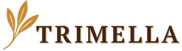 Trimella Logo