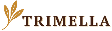 Trimella Logo