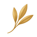 Trimella Icon