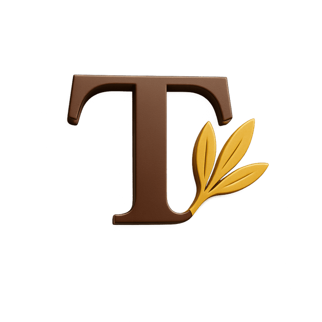 Filosofi Trimella